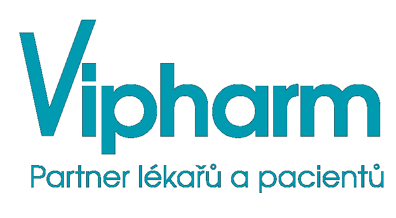 Vipharm Slovakia s.r.o.