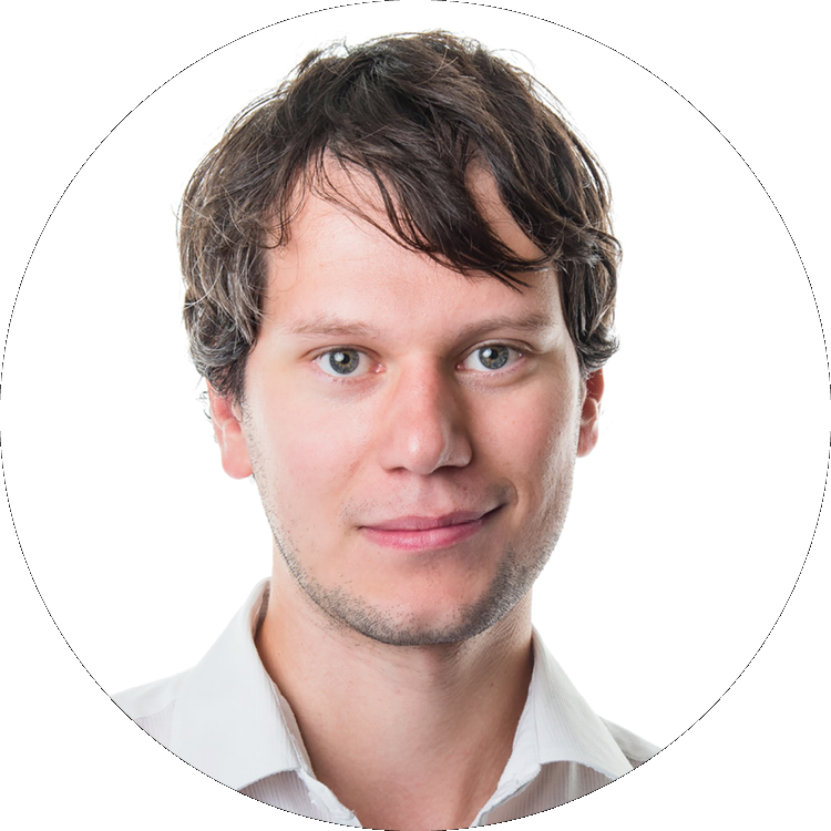 Bc. Ondřej Matějík 