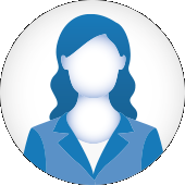 Mgr. Karolína Šmelková