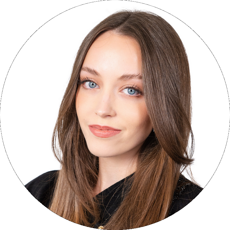 Mgr. Karolína Šmelková