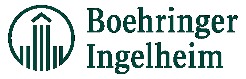  Boehringer Ingelheim, spol. s r.o.