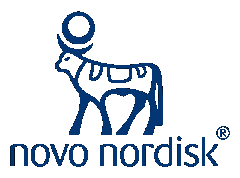 Novo Nordisk s.r.o.