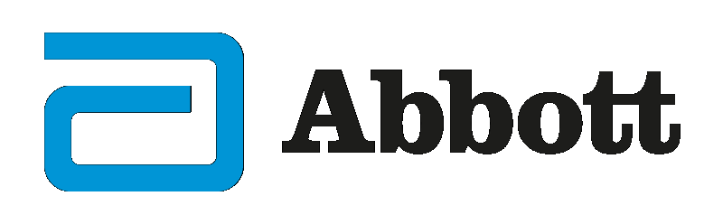 Abbott Laboratories, s.r.o