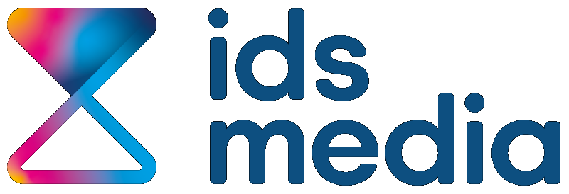 IDS MEDIA CZ s.r.o.