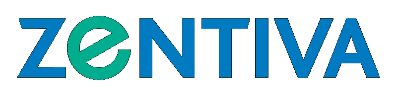 Zentiva 